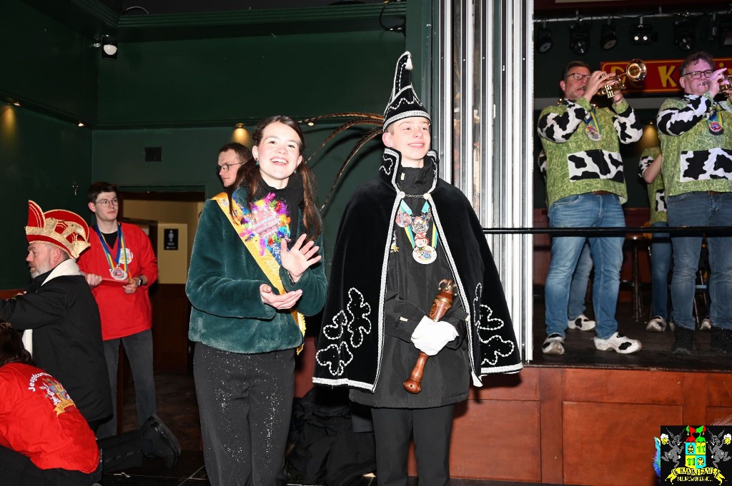 ../Images/Prijsuitreiking kinderoptocht 2026 003.jpg